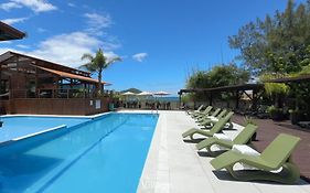 Village Praia do Rosa